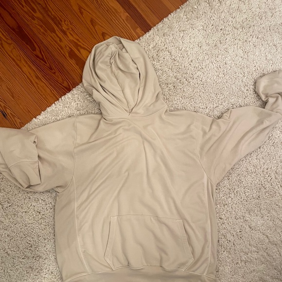 Inamorata Sweatshirt - Picture 3 of 4